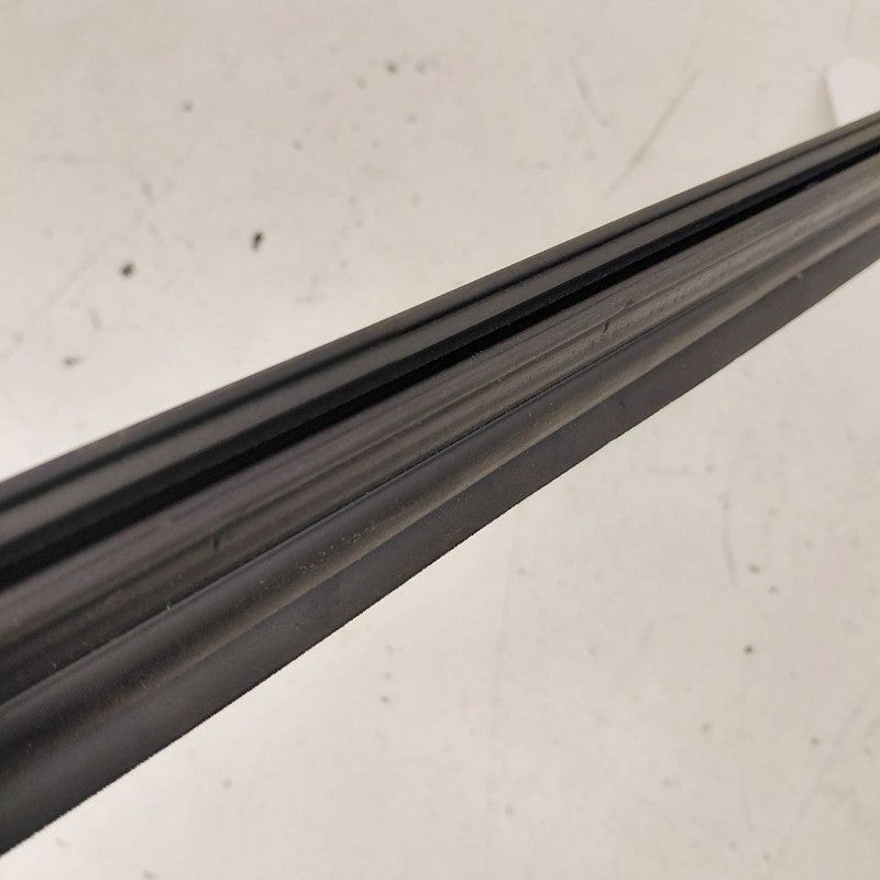 Mazda CX-5 Left Front Weather Strip Interior  2023 2022 2021 2020 OEM
