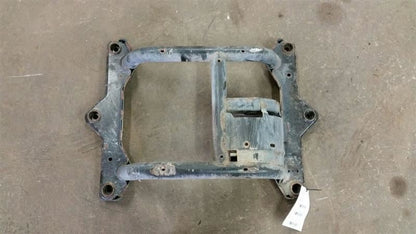 Range Rover Crossmember Transmission Support Brace 2003 2004 2005 OEM