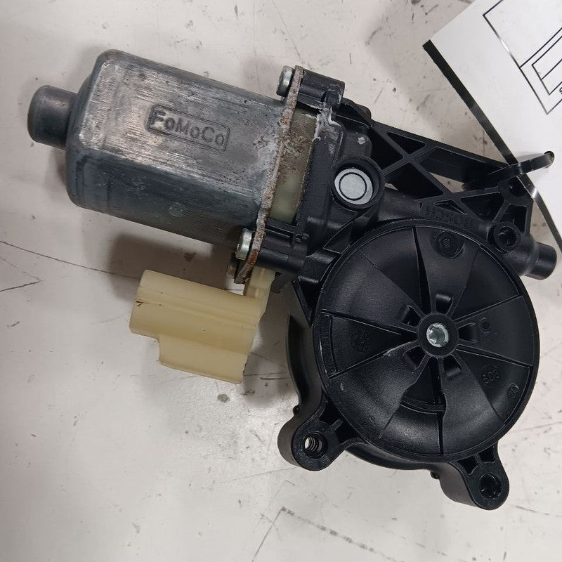 Ford Escape Passenger Right Front Power Window Motor 2019 2018 2017 OE