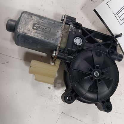 Ford Escape Passenger Right Front Power Window Motor 2019 2018 2017 OE