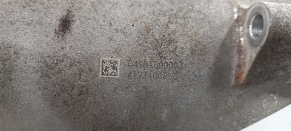 34110FL14C IMPREZA   2020 Steering Gear/Rack