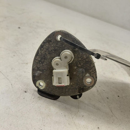 Mitsubishi Outlander   Fuel Gas Tank Sending Unit  2018 2017 2016