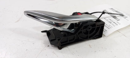 Mazda CX-5 Door Handle Right Passenger Rear Interior Inside 2017 2018 