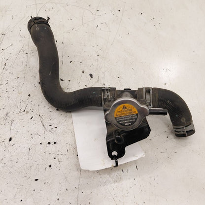 Nissan Versa Note Radiator Hose Neck  1.6 2019 2018 2017