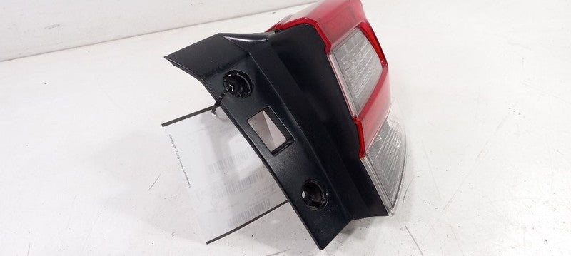 Passenger Right Tail Light Brake Lamp Quarter Panel 2020 IMPREZA  OEM