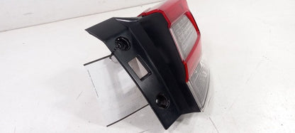 Passenger Right Tail Light Brake Lamp Quarter Panel 2020 IMPREZA  OEM