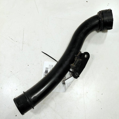 Ford Edge Turbo Super Charger Inter Cooler Hose Line Tube  2019 2020 2