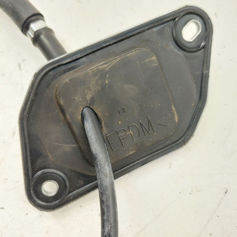 Mazda CX-5 Shift Shifter Lever Linkage Cable  2023 2022 2021 2020 OEM