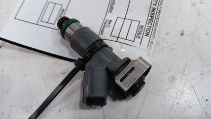 16450R70A01 Fuel Injection Injector 3.0L Hybrid Fits 08-13 17-20 MDX