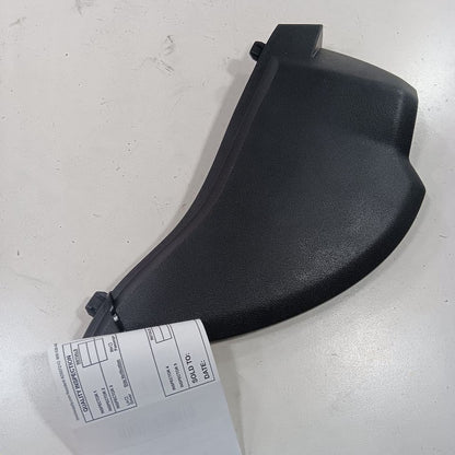 Nissan Altima Dash Side Cover Left Driver Trim Panel 2023 2022 2021 2020 2019