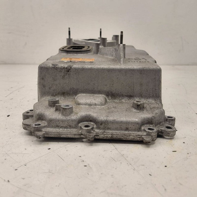Chevy Volt Automatic Transmission Upper Electrical Cover 2016 2017 201