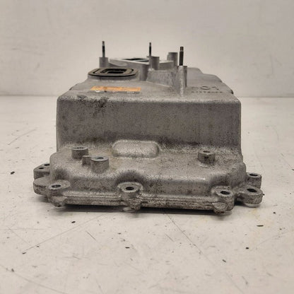 Chevy Volt Automatic Transmission Upper Electrical Cover 2016 2017 201