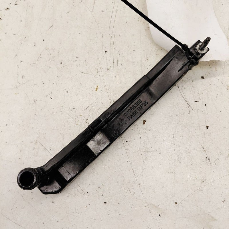 Chevy Trailblazer Automatic Transmission Oil Pickup Tube 2023 2022 202