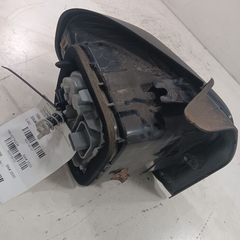 Passenger Right Tail Light Brake Lamp Incandescent Fits 15-23 Jeep Renegade