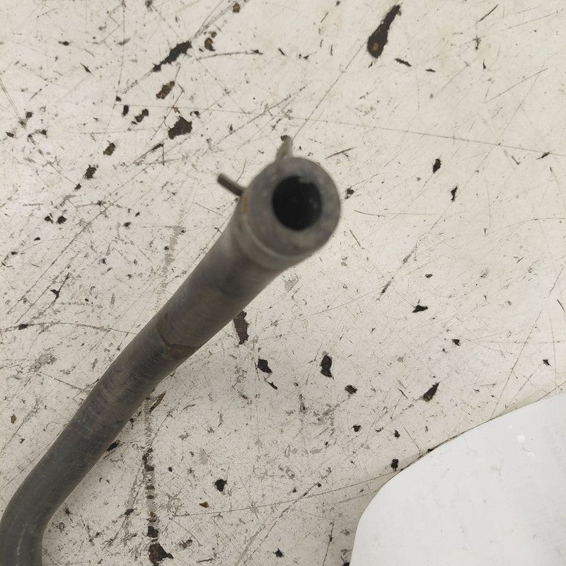 Hyundai Santa Fe Super Turbo Charger Oil Line Hose Tube  2.0 2019 2020