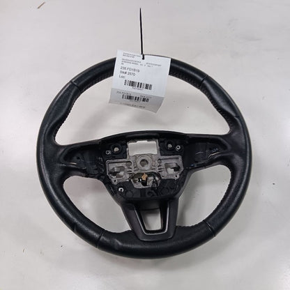 Ford Ecosport Steering Wheel  2018 2019 2020 2021 2022 OEM