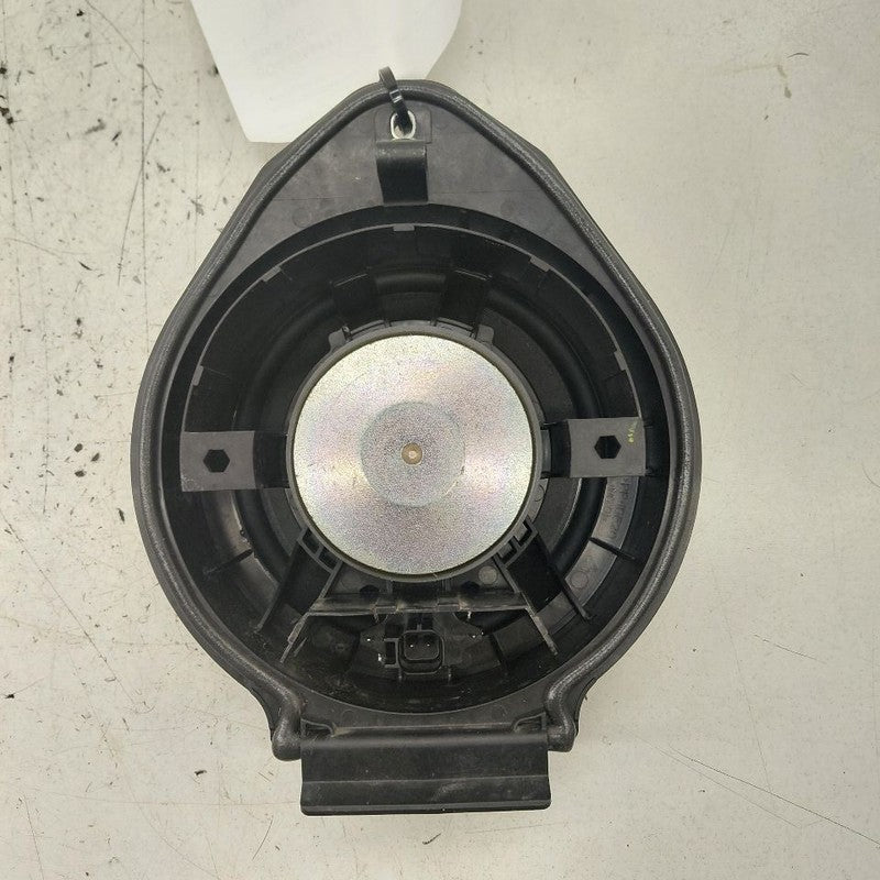 Buick Encore GX Speaker Left Driver Front  2022 2023 2024 2025