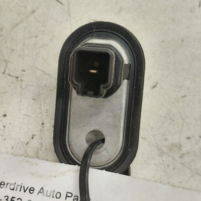 Toyota Prius Door Ajar Switch Door Open Dome Light Switch  2022 2021 2