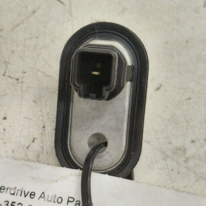 Toyota Prius Door Ajar Switch Door Open Dome Light Switch  2022 2021 2