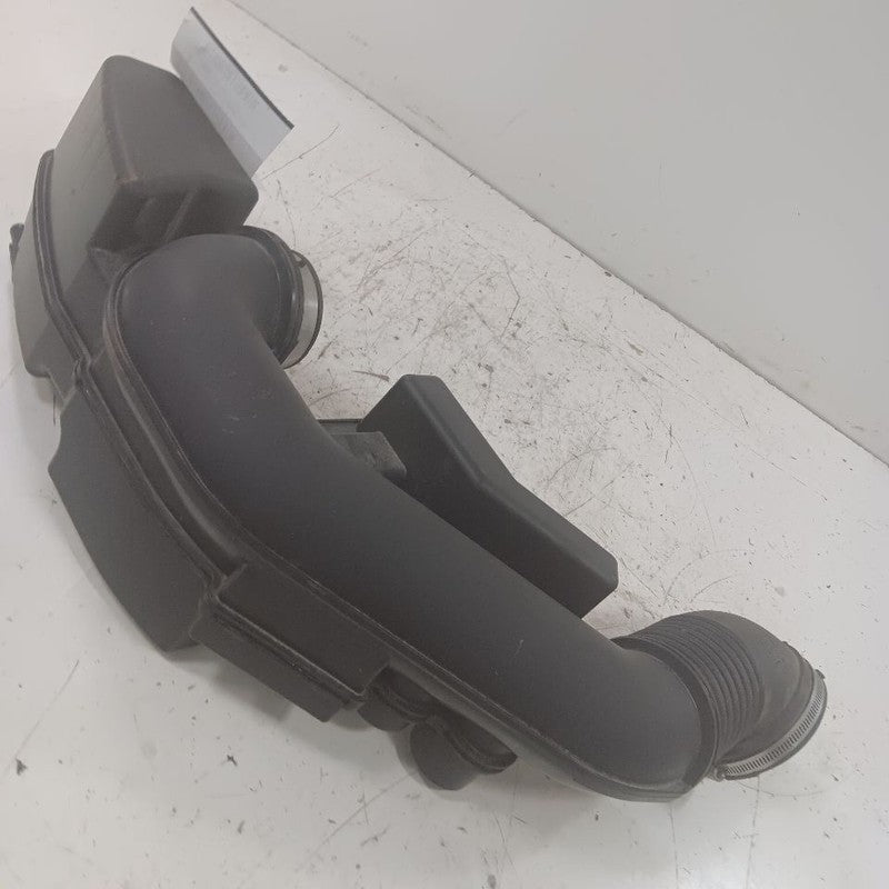 Outback Legacy Air Cleaner Tube Intake Hose  2025 2024 2023 2022 2021 
