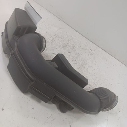 Outback Legacy Air Cleaner Tube Intake Hose  2025 2024 2023 2022 2021 