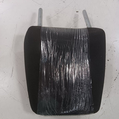 Toyota Corolla Seat Headrest Front Head Rest  2019 2018 2017