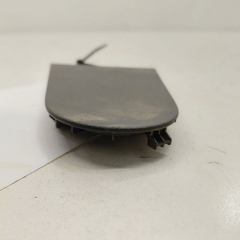 Honda CR-Z Dash Side Cover Left Driver Trim Panel  2015 2014 2013