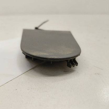 Honda CR-Z Dash Side Cover Left Driver Trim Panel  2015 2014 2013