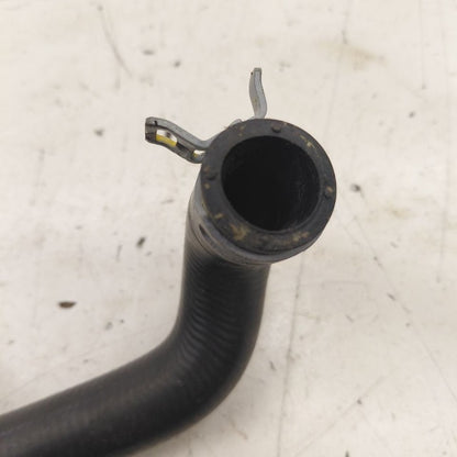 Chevy Volt Coolant Line Crossover Pipe  1.5 2016 2017 2018 2019