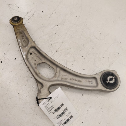 Driver Left Front Lower Control Arm Fits 20-24 Lincoln Corsair