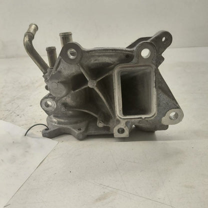 Nissan Rogue Water Pump Housing  2.5 2021 2022 2023
