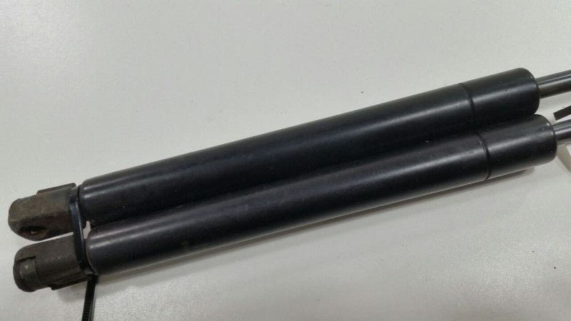 Chevy Malibu Trunk Lid Hinge 2008 2009 2010 2011 2012