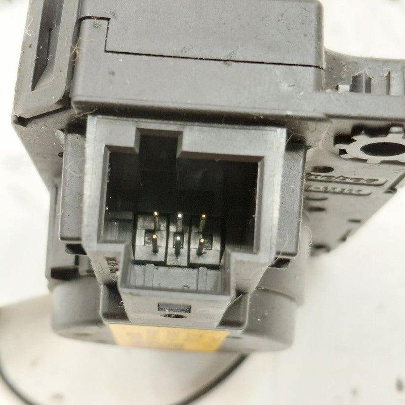 Buick Encore GX Flap Door Motor Heater AC Door Actuator  2020 2021 202