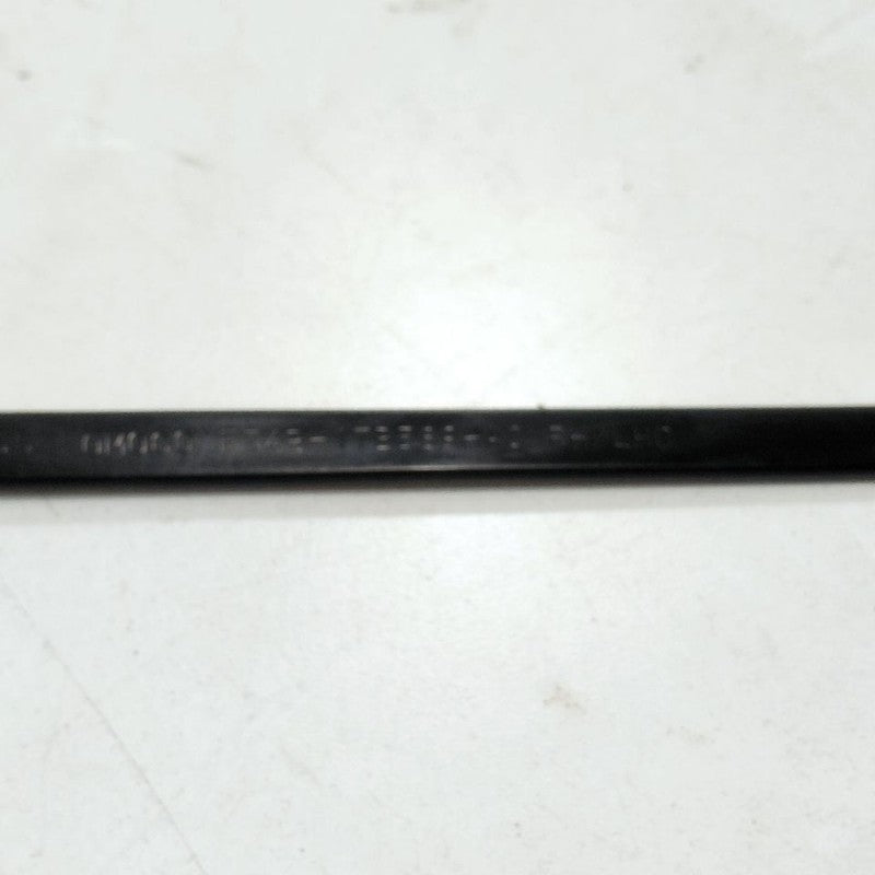Ford Edge Windshield Wiper Arm Right Passenger  2019 2020 2021 2022 20