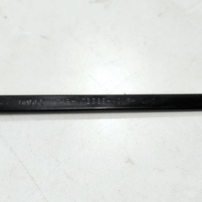 Ford Edge Windshield Wiper Arm Right Passenger  2019 2020 2021 2022 20