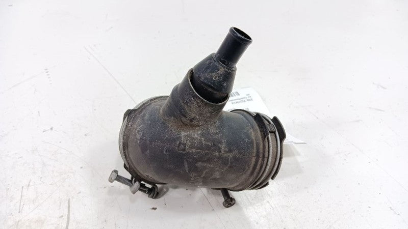 Toyota Prius Air Cleaner Intake Air Resonator 2015 2014 2013 2012 OEM