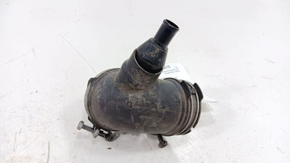 Toyota Prius Air Cleaner Intake Air Resonator 2015 2014 2013 2012 OEM