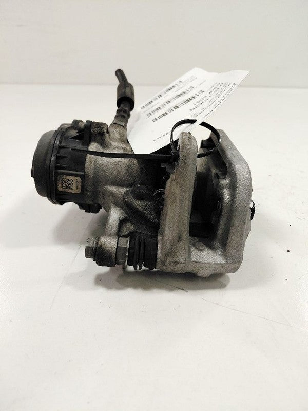 Passenger Right Rear Brake Caliper Fits 21-24 Jeep Compass OEM
