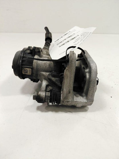 Passenger Right Rear Brake Caliper Fits 21-24 Jeep Compass OEM