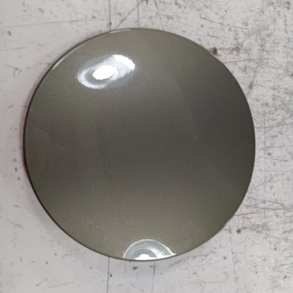 Subaru Legacy Outback Fuel Filler Door Gas Cap Cover Lid  2015 2016 20