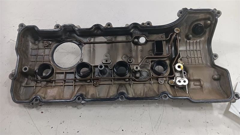 Lexus LS460 Engine Cylinder Head Valve Cover  2007 2008 2009