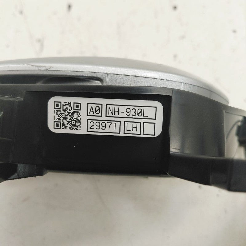 Honda CR-V Door Handle Left Driver Front Interior Inside  2017 2018 20