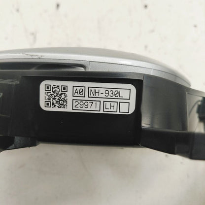 Honda CR-V Door Handle Left Driver Front Interior Inside  2017 2018 20