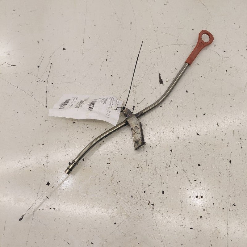 Kia Sportage Engine Oil Dipstick  2.4 2020 2021 2022