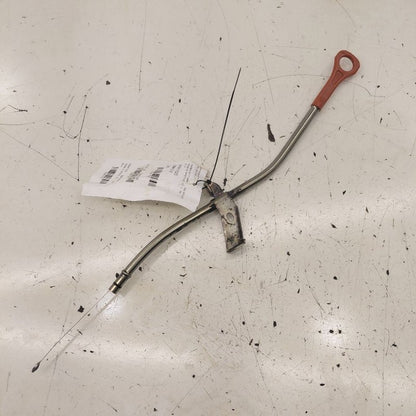 Kia Sportage Engine Oil Dipstick  2.4 2020 2021 2022