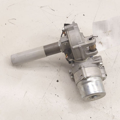 Steering Column Electric Assist Motor Without Rain Sensor Fits 17-20 O