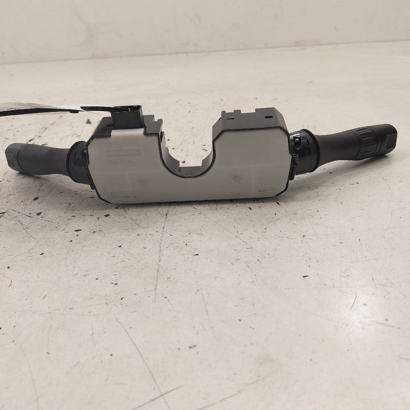 Column Switch Assembly Fits 13-21 Nissan NV200
