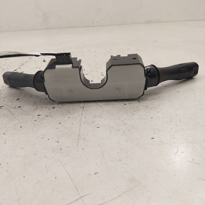 Column Switch Assembly Fits 13-21 Nissan NV200