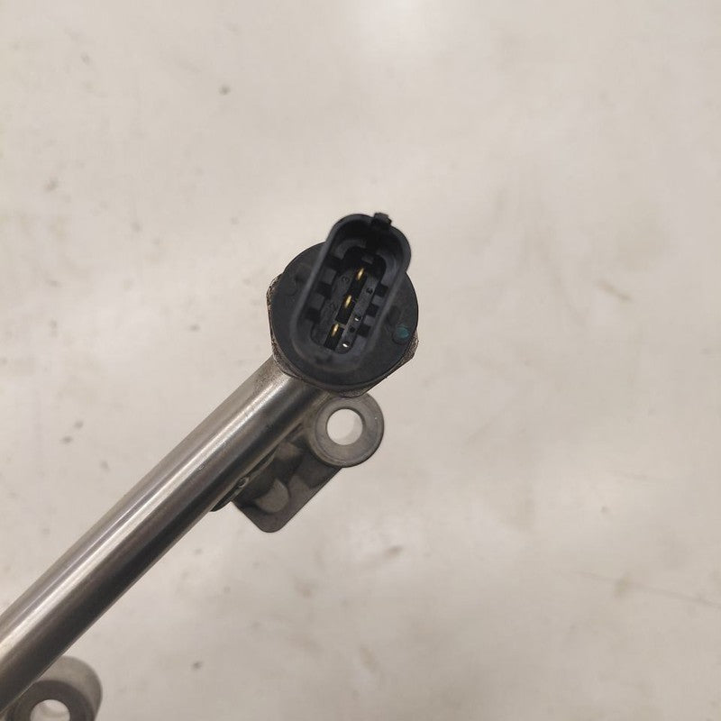 Mazda 6 Fuel Rail Injection Injector Mount Bar  2.5 2016 2015 2014