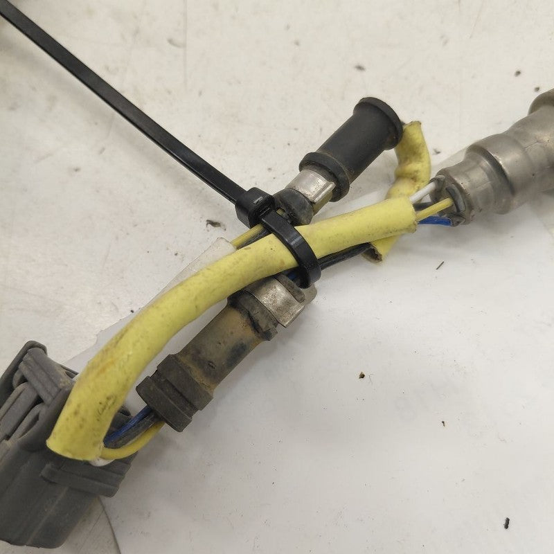 Honda Clarity Oxygen O2 Sensor Downstream  1.3 2018 2019 2020